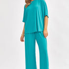 Dear Scarlett Coastal Set