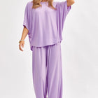 Dear Scarlett Coastal Set