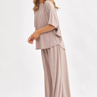 Dear Scarlett Coastal Set
