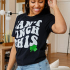 Can't Pinch This Graphic Tee
