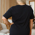 Can't Pinch This Graphic Tee