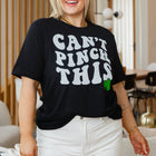 Can't Pinch This Graphic Tee