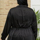 Little Love Songs Blouse