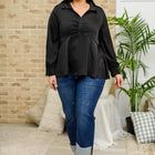 Little Love Songs Blouse