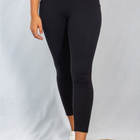 Ultimate Comfort Leggings