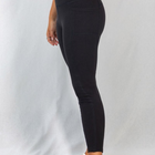 Ultimate Comfort Leggings