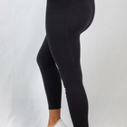 Ultimate Comfort Leggings
