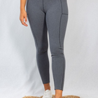 Ultimate Comfort Leggings