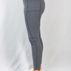 Ultimate Comfort Leggings