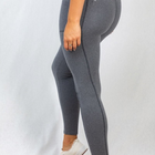 Ultimate Comfort Leggings