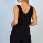 Lovely Days Romper